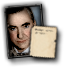 GFX_portrait_ITA_curzio_malaparte_small